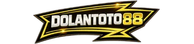 DOLANTOTO88